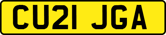 CU21JGA
