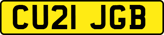 CU21JGB