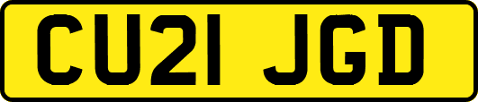 CU21JGD