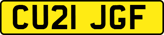 CU21JGF
