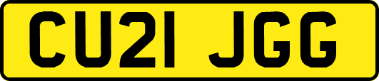CU21JGG