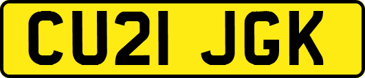 CU21JGK