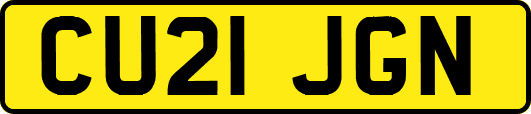 CU21JGN