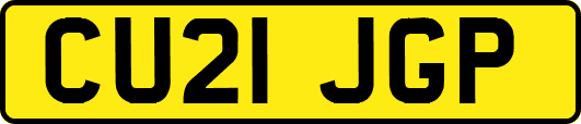 CU21JGP