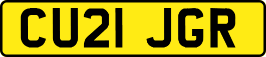 CU21JGR