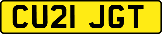 CU21JGT