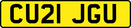 CU21JGU