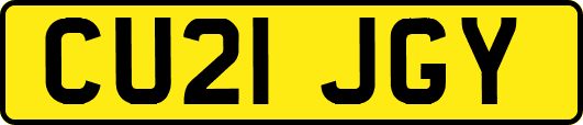 CU21JGY