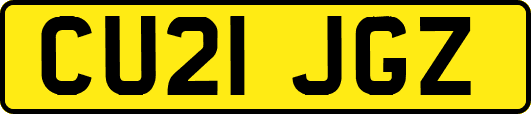 CU21JGZ