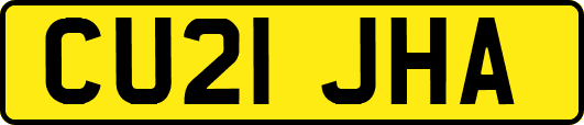 CU21JHA