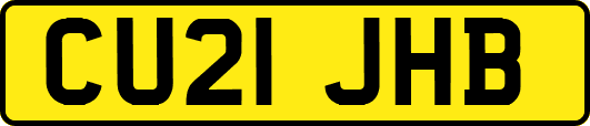 CU21JHB