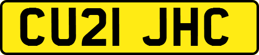 CU21JHC
