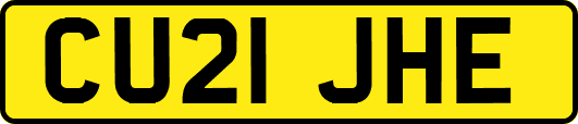 CU21JHE