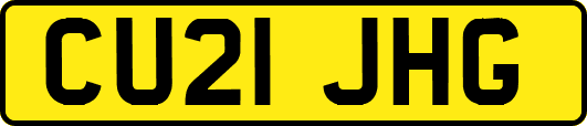 CU21JHG