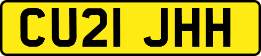 CU21JHH