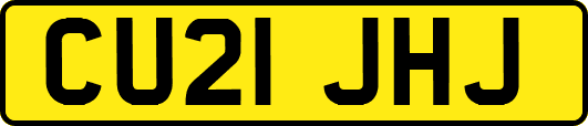 CU21JHJ