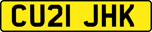 CU21JHK