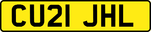CU21JHL