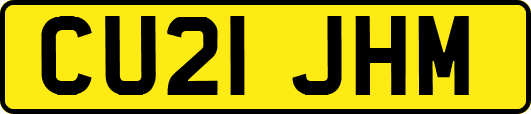 CU21JHM