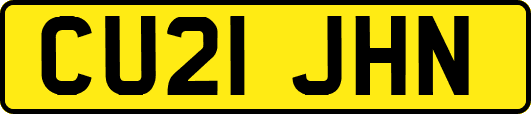 CU21JHN