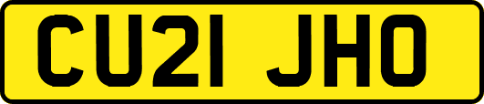 CU21JHO