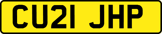 CU21JHP