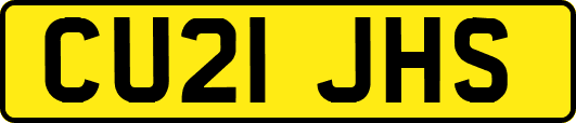 CU21JHS