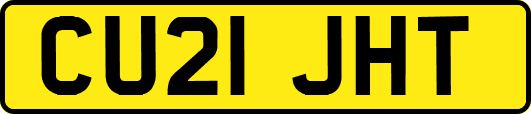 CU21JHT