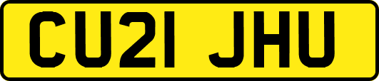 CU21JHU