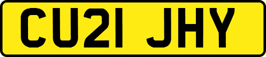 CU21JHY