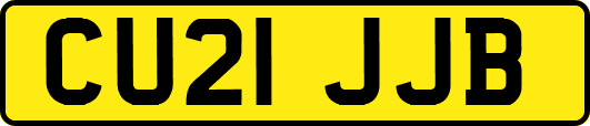 CU21JJB