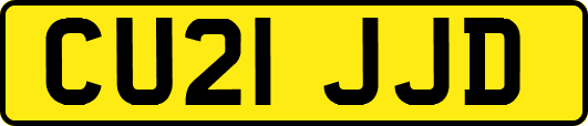 CU21JJD