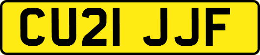 CU21JJF
