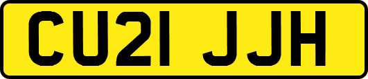 CU21JJH