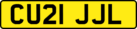 CU21JJL