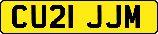 CU21JJM