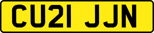 CU21JJN