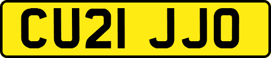 CU21JJO