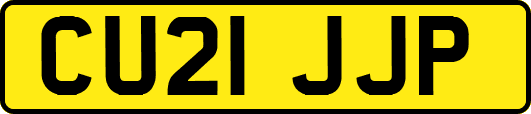 CU21JJP