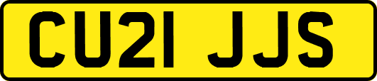 CU21JJS