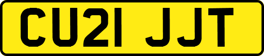 CU21JJT