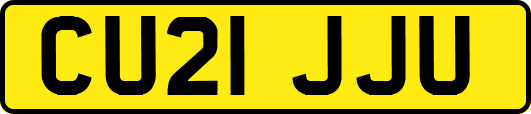 CU21JJU