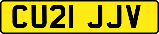 CU21JJV