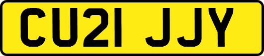 CU21JJY
