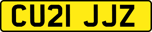 CU21JJZ