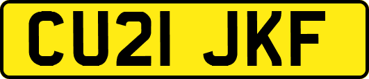 CU21JKF