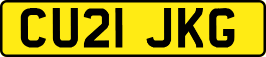 CU21JKG