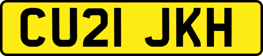CU21JKH