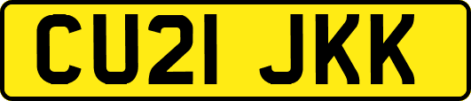 CU21JKK