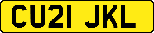 CU21JKL
